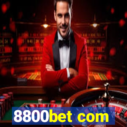 8800bet com